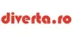 Diverta
