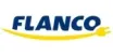 FLANCO