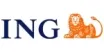 ING