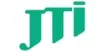 JTI