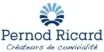 Pernod Ricard