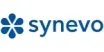 Synevo