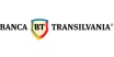 Banca Transilvania