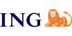 ING Bank