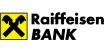 Raiffeisen Bank