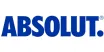 ABSOLUT