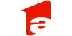 Antena 1