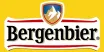 Bergenbier