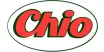 Chio