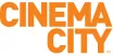 CINEMA CITY