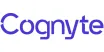 Cognyte