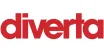 Diverta