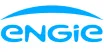 ENGIE