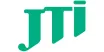 JTI
