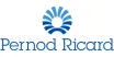 Pernod Ricard