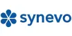 Synevo