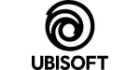 UBISOFT
