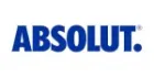 ABSOLUT