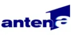 Antena 1