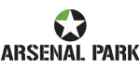 Arsenal Park