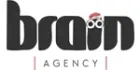 Brain Agency
