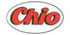 Chio