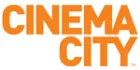 CINEMA CITY