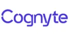 Cognyte