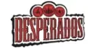 Desperados