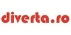 Diverta