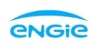 ENGIE