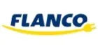 FLANCO