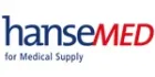 hanseMED