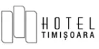 Hotel Timisoara