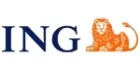 ING