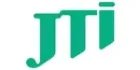 JTI