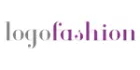 Logo Fashion