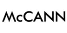 McCANN