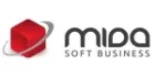 MIDA Soft