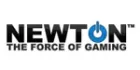 NEWTON