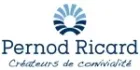 Pernod Ricard