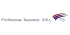 Professional Business