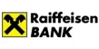 Raiffeisen Bank