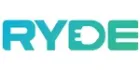RYDE