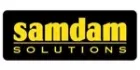 Samdam Solutions