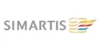 Simartis