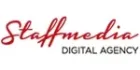 StaffMedia