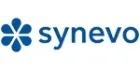 Synevo