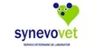 SynevoVet