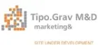 Tipo.Grav M&D